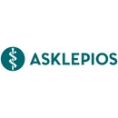 Asklepios Klinik Sankt Augustin GmbH