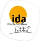 IDA Frisch frei Haus GmbH