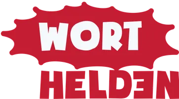 Worthelden