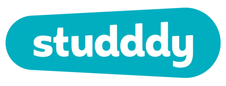 studddy