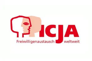 ICJA Freiwilligenaustausch weltweit e.V.