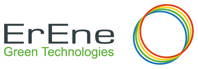 ErEne Green Technologies GmbH