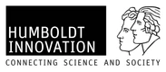 Humboldt-Innovation GmbH