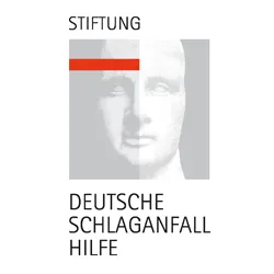 Stiftung Deutsche Schlaganfall-Hilfe