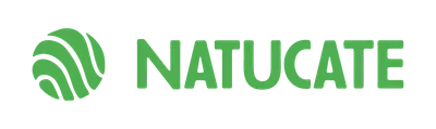 Natucate GmbH