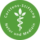 Karl und Veronica Carstens-Stiftung