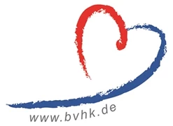 Bundesverband Herzkranke Kinder e.V. (BVHK)