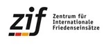 Zentrum für Internationale Friedenseinsätze (ZIF) gGmbH