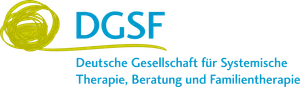 DGSF e.V.
