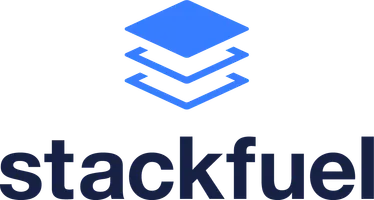 StackFuel GmbH