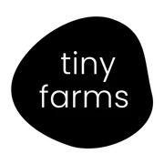 Tiny Farms Academy gUG (haftungsbeschränkt)
