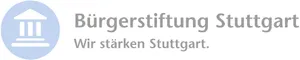 Bürgerstiftung Stuttgart