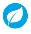 VOSS Energy GmbH