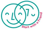 Start with a Friend e.V.