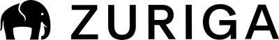 ZURIGA AG