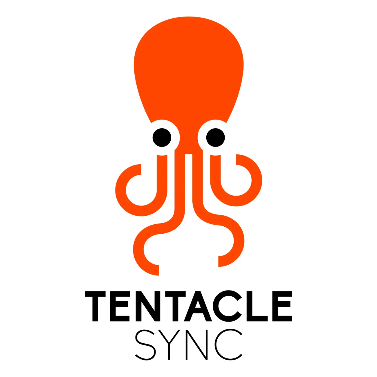 Tentacle Sync GmbH