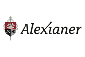 Alexianer GmbH