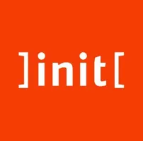]init[ Aktiengesellschaft für digitale Kommunikation