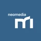 neomediaVerlag GmbH