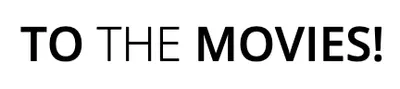 To The Movies Filmverleih- und Filmtheaterbetriebsgesellschaft mbH