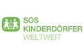 SOS-Kinderdörfer weltweit