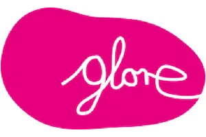 glore Handels GmbH