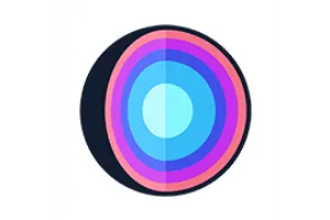 CORE