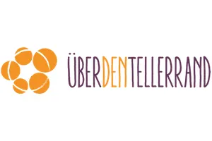 Über den Tellerrand