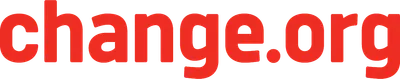 Change.org