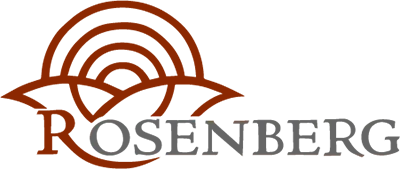 Rosenberg Europäische Akademie für Ayurveda
