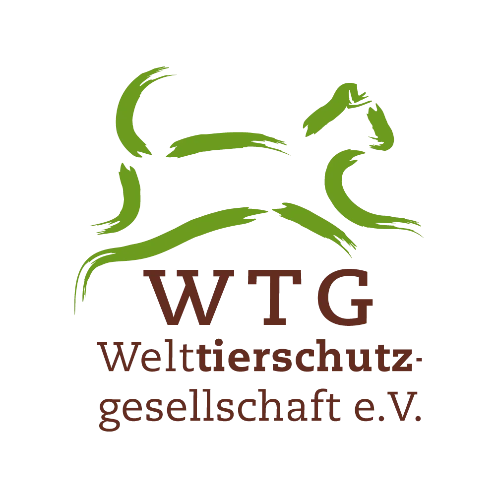 Welttierschutzgesellschaft e.V.