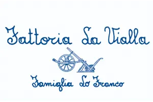 Fattoria La Vialla di Gianni