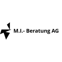 MI Beratung