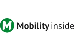 Mobility inside Holding GmbH & Co. KG