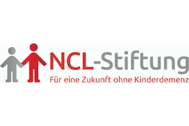 NCL-Stiftung