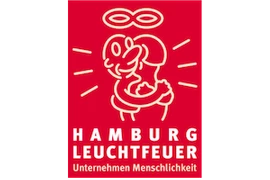 Hamburg Leuchtfeuer gemeinnützige GmbH