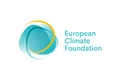 European Climate Foundation