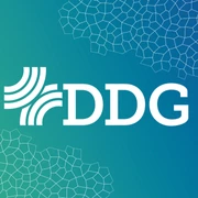DDG Wissenschafts GmbH