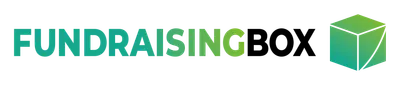 FundraisingBox - Wikando GmbH