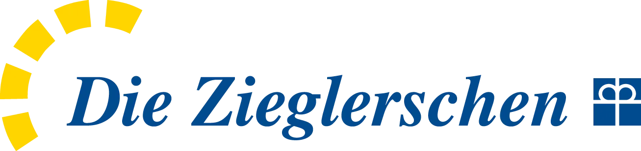 Die Zieglerschen e.V.