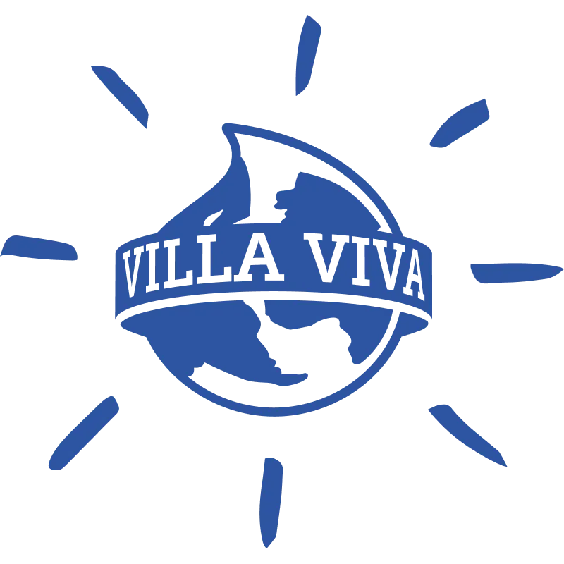 Villa Viva
