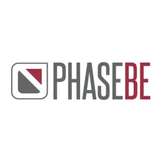 Phase BE gGmbH