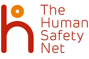 The Human Safety Net
