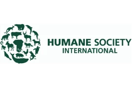 Humane Society International