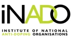 The Institute of National Anti-Doping Organisations (iNADO) e.V.