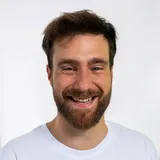 Jonas Ermes