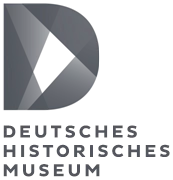 Stiftung Deutsches Historisches Museum