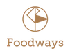 Foodways Consulting GmbH