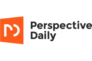 Perspective Daily