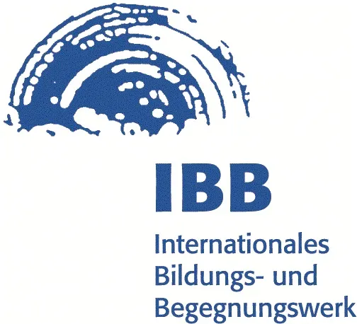 Internationales Bildungs- und Begegnungswerk gGmbH